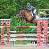 Brownland Farmâ€™s Mid-South Classic